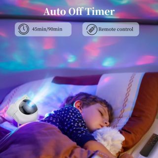 Timer programmabile